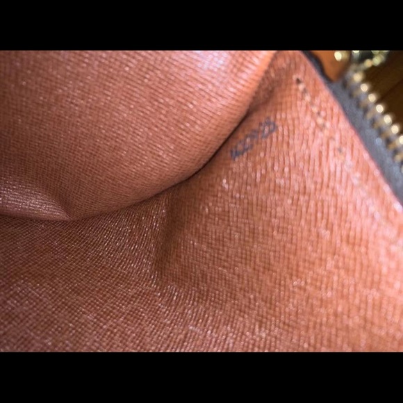 LV Papillon brand new size26 - Picture 8 of 8